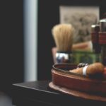 بهنام نیکان