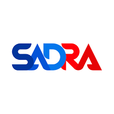 آموزشگاه آرایشگری صدرا